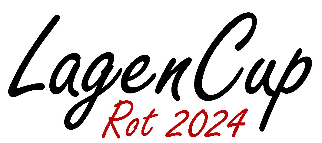 Bild-Auszeichnung: 93 Punkte beim Berliner LagenCup Rot 2024