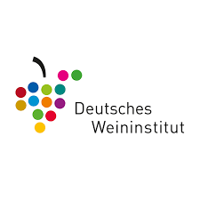 Bild-Auszeichnung: Auszeichnung vom Deutschen Weininstitut (DWI): 