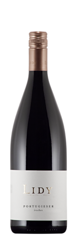  Rotwein / Weinmanufaktur Lidy GbR / Frankweiler | © Weinmanufaktur Lidy GbR