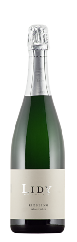 2024 Riesling / Weinmanufaktur Lidy GbR / Frankweiler | &copy; Weinmanufaktur Lidy GbR