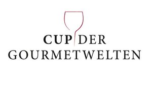 Bild-Auszeichnung: 93 Punkte beim CUP der GOURMETWELTEN